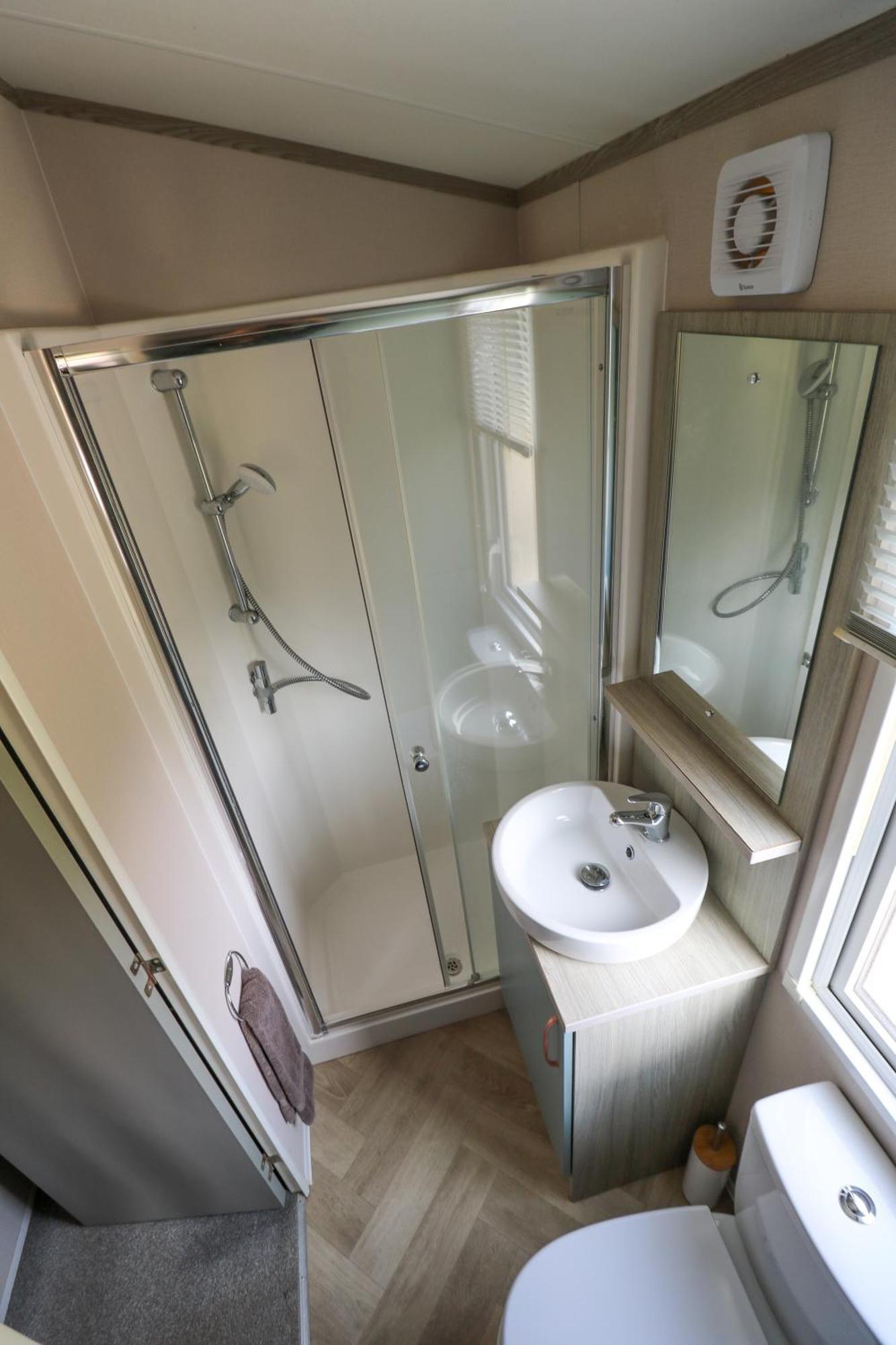 Hof Nieuwerkerk Chalet 1 Arnemuiden Ngoại thất bức ảnh